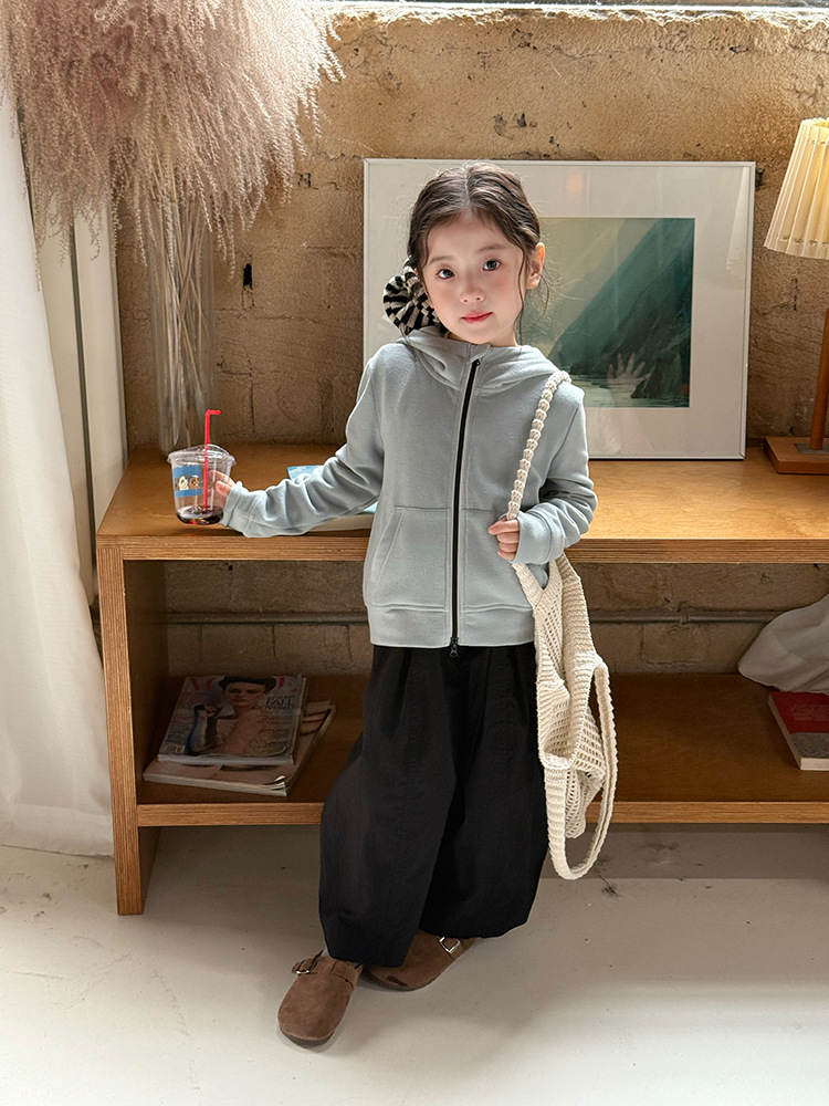 2025-08-05 112957.jpg