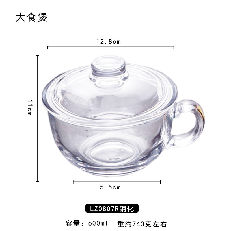 O1CN01B8dFs91o24r5hHOzf_!!2212