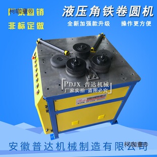 Һ���ͽ��F��A�CȦ�A�C���܈A��ģ�߽��F���m���F�������A��̫��