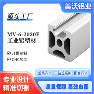 �W��2020������3D��ӡ�Ͳ� ���I�X�Ͻ��Ͳ�2020�X�Ć����N3�X