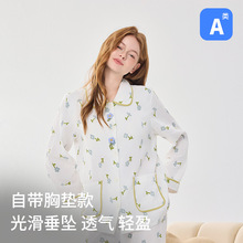 A��؉|˯��Ů���＾�L���Lѝ녶���Ůʿ˯�¼Ҿӷ����b���⴩