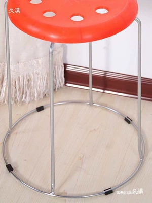 Ayaqaltılar (Kovriklər): Pad, Chair Pipe Cover, Office