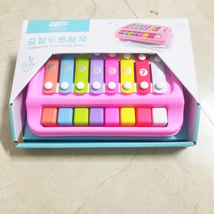 ���ǘ�����ͯ������������ߌ����������������l