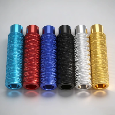 Motorcycle Modification Parts for Motorcycle pedals