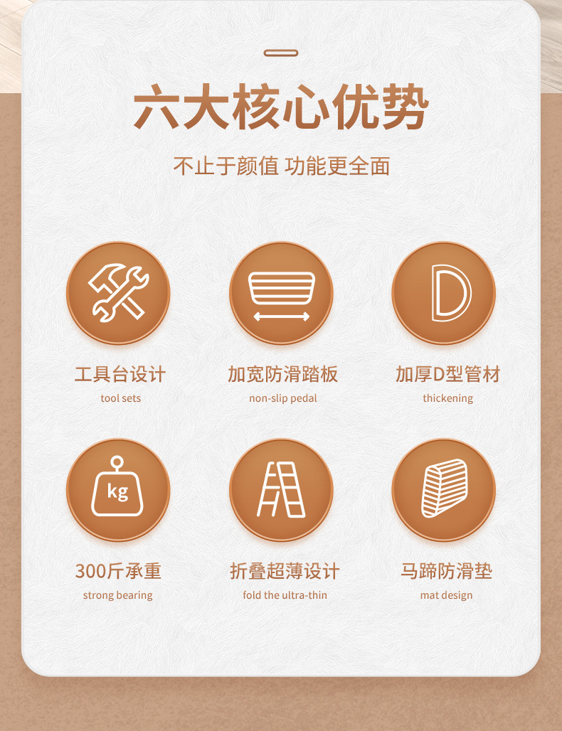 未标题-1_03.jpg