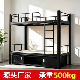 ������F�ܴ��W�������p�Ӵ��T���ߵʹ��WУ�Ͳ����´��p�˹�Ԣ��