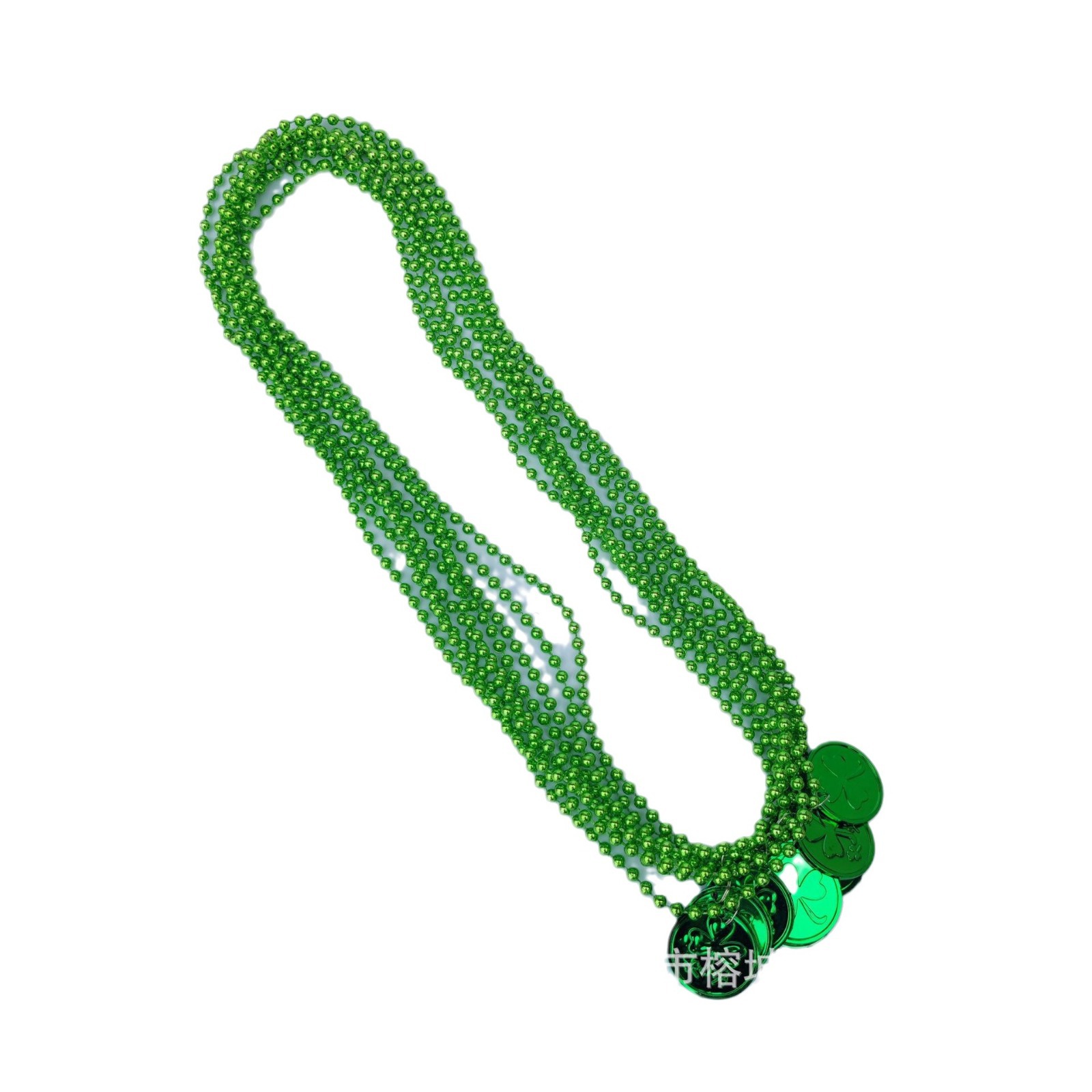 ����ѷ������Ҷ���ɶ����� ʥ������˽����� ������������