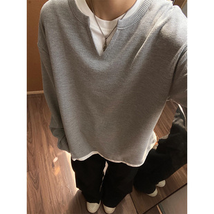 ��ɫ�كɼ��L��t�����＾��ʽ�͹ňA�I�oñ�l����v�I���������