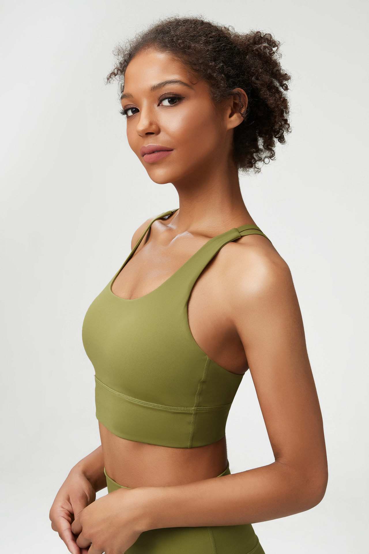 Untitled Session 21417.jpg