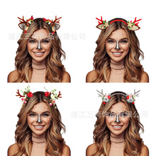 �}�Q��ɭϵС¹�ǰl���^��b���Ʒ2025�}�Q�Y���^���l�������l