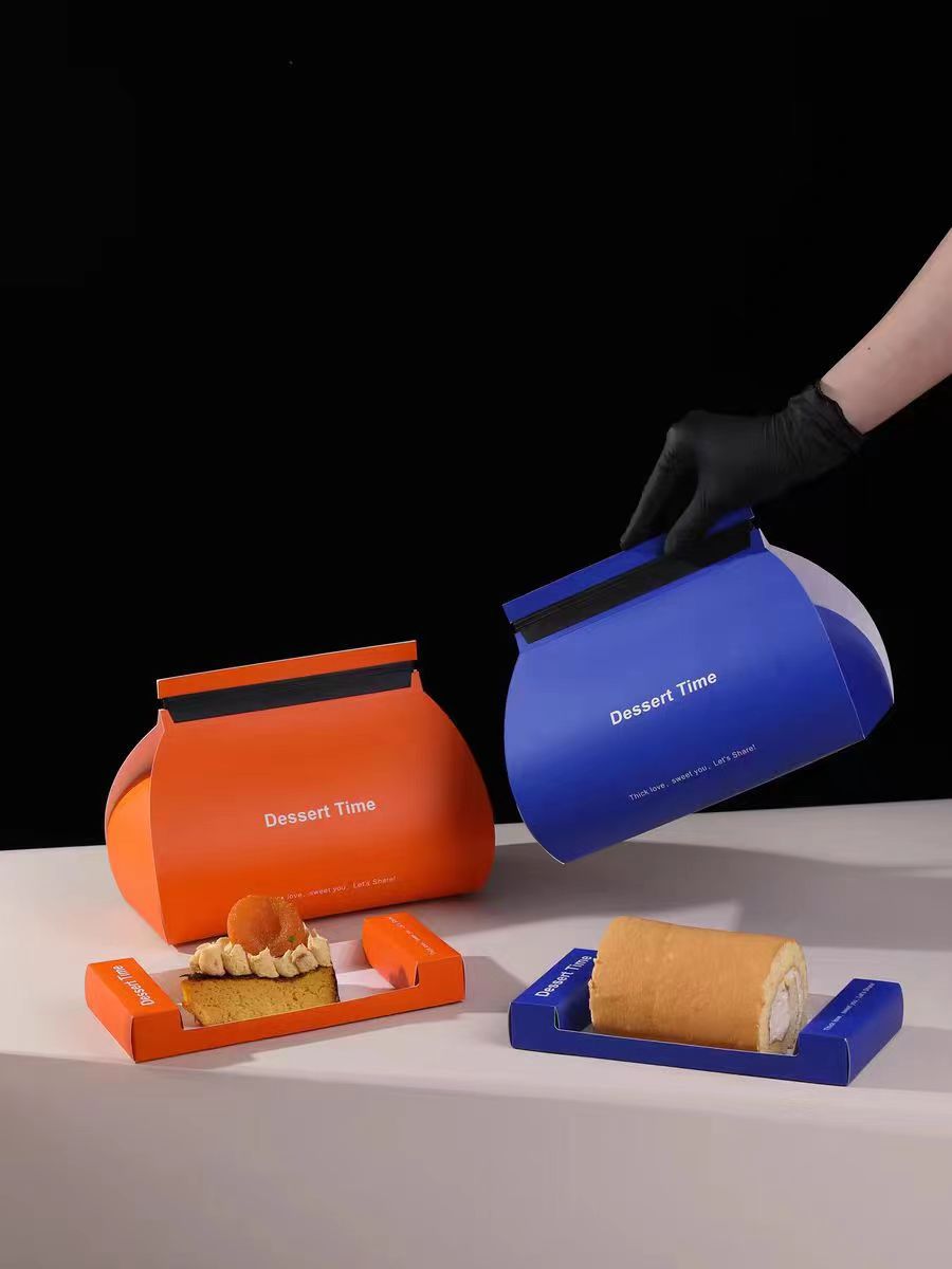 18567f92517014ec254e12167de87d