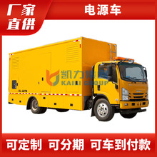 ����200KW��Դ����ʮ���ƶ�Ӧ��������Ӧ�����õ�Դ�ϵ����޳���