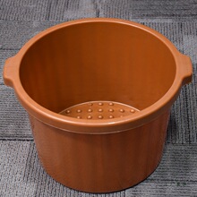 �Ӻ�ţ�����_����ˤ��ԡͰ����ϴ�_��Ͱ���ð�Ħ�㯟���÷�ľͰ��