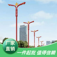 6/7/8/10/12��A�ָߵ��ԏ����ݱۆ��p��·�����Ñ����·���Uֱ�U