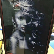 ��ϴ����ʴ��AG��ѣ�������ײ�����ɰ/����ӡ��ɰ/��ɰ/��ɰ����