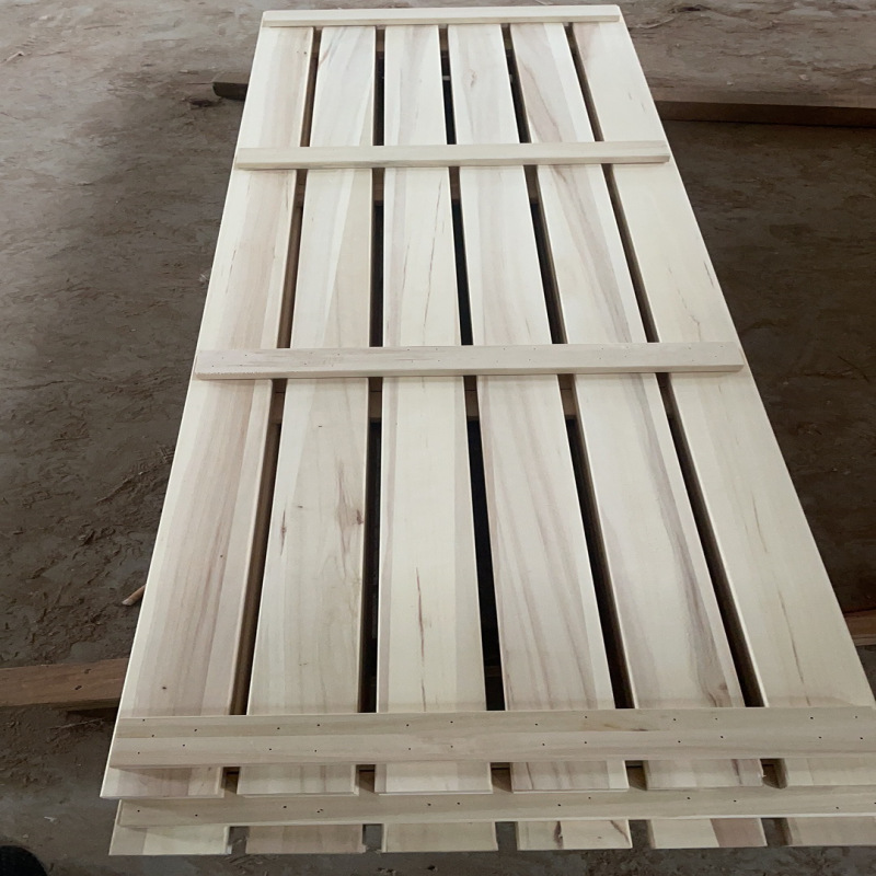 微信图片_20230918082420