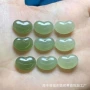 青海和田玉手串小配饰