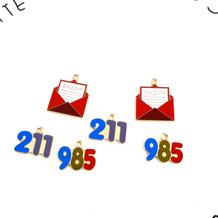 ���L�羳���I�C��DIY�Ʒ�������985211���I��耳׿��Ʒ��