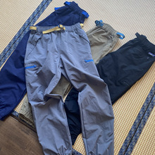 ��Ʒ�|pata����Outdoor Everyday��ɫ�ٸ��ɾo�����_���eѝ��Ů��