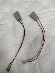 �m�ñ���܇���b��܇�������ƾ��o�p���b���Ȍ��Ӿ�܇�T�o�p����