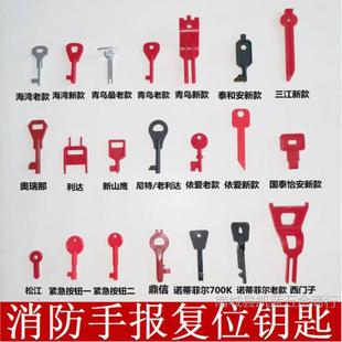 �����ֈ��λ耳����_���B����̩�Ͱ����T�Ӷ��ź����քӈ󾯰��o