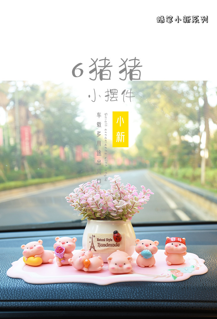 gG2cif6jytS1r/S4Pw3jvBbRyFcsUbOT3nqx