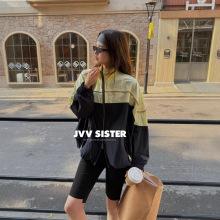 JVVʮ����2026�ļ��¿����˶����ɹ���¿������б�������Ů71772