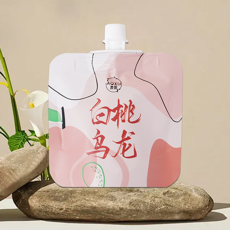 护手霜小支秋冬保湿便携护手霜迷你香氛留香迷你手霜伴手礼代发|undefined