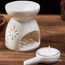 ��޹�t���͠t��޹��Ѭ��Сҹ�������t�մ�Ϟ�T���҃Ȼ���Ϟ�۠t