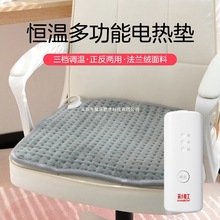 ��������ֱ���g���ʺ�늼ӟ����|�l�ᶬ���k������������ȡů����