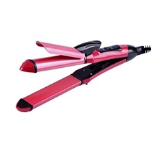 �A�岻���l�����l���ֱ�������ֱ�C�l�մ�ֱ��՚™���ȿ۱�y