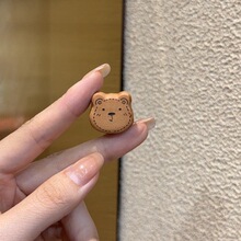 ��ľ���l������ֹ�diy����r������鴮��������Ʒ���