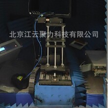 U�����S�D̨ 늄����D̨ ���ײ��쾀�yԇ�D̨