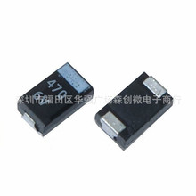 �NƬ�g��� 6.3V 470UF 477J 470UF 6V D7343 D�� ��ɫ���g���