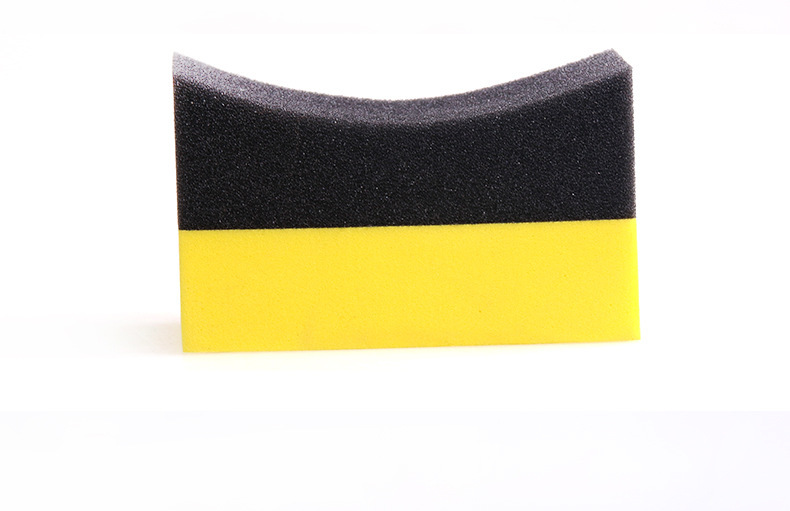 R-10356多功能防死角海绵_18