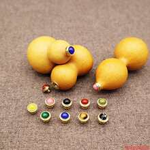 ������J肿�����~����Ȼʯ����ӿ����6mm�����ֹ�DIY�ǟ����w