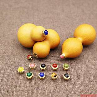 ������J肿�����~����Ȼʯ����ӿ����6mm�����ֹ�DIY�ǟ����w