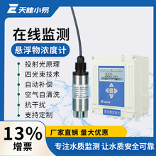 콡СבҸӋھOyȃxMLSSˮ|x