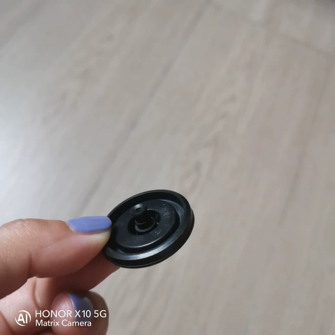 83143 водяное уплотнение для унитаза, резервуар для воды, впускной клапан, уплотнительная прокладка, аксессуары