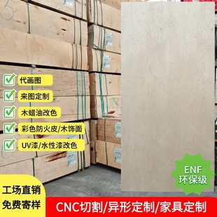 ���_˹ȫ��ľ��������l����CNC���ε���и�DIY�Ҿ����M�ĘӸ�ɫ