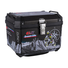 uy125����Ħ��܇β��uhr150��̖늄�܇�������������X�Ͻ�β��