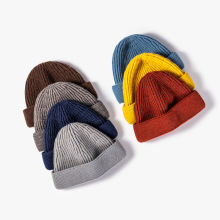 �¿�ᘿ�ñ���n��r���ﶬ��ů��ƤñŮ��ɫë��ñ�ɴ̽�logo��ñ