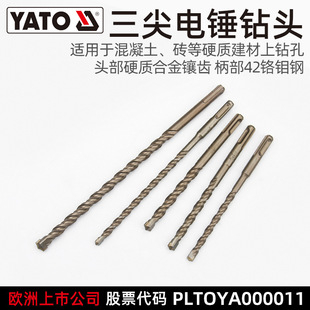 �נ��ؼ��L�_����N��^5-10mm�����ĿӈA��������ˮ�ࠝ�ڴ���