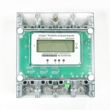 �����ľ�160A200A250A���ʴ����ֱͨ�๦��380V ��ܱ�