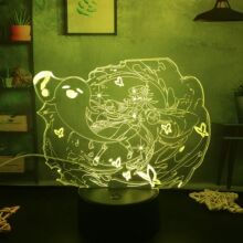 �F؛ԭ��.��늌�܊�ם�����3D��ͨ���wLEDСҹ���������Ҕ[��̨��