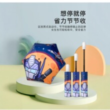 ��ȫ�A�Ƿ��؏���ͯ������ŮС�W���όW������ͯ�����ȫ�Ԅ�