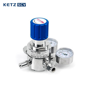 KETZ SCV ������һ���p���y  ���P�316L��ƿ�����y ���I�ؚ⌍�