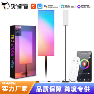 �T�fWIFI���ܳ�����Ų���؟��o���b���p��l����؟�LED�Շ���