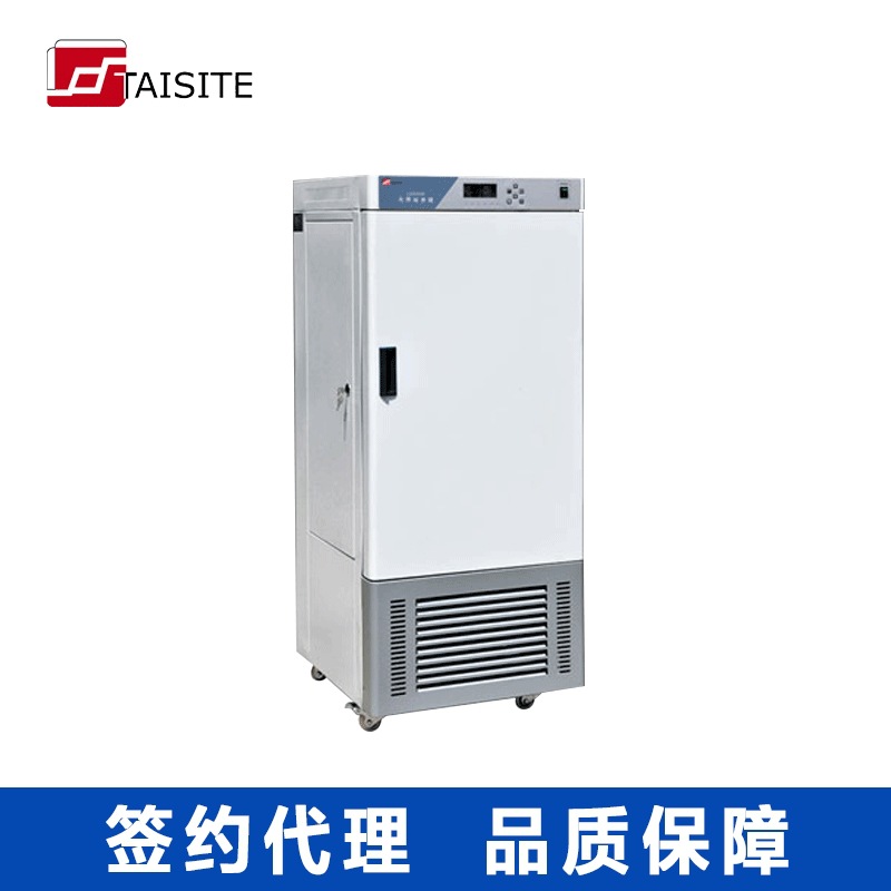 �Ϻ�ʥ��YQX-������������ �������������� ΢������ʾ���ⱨ��