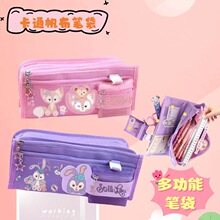 �P�����������ֵС�W���ľߺз������K�ľ߿�ͨ�ռ{��